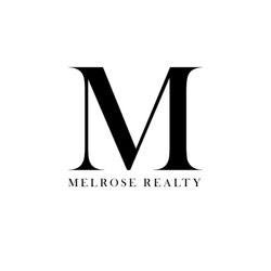Melrose Realty