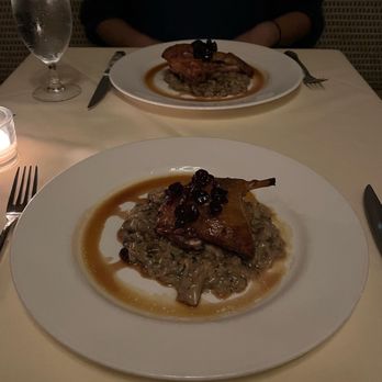 Mistral - French Near Me - Boston, Massachusetts Mistral - French Near Me - Boston, Massachusetts