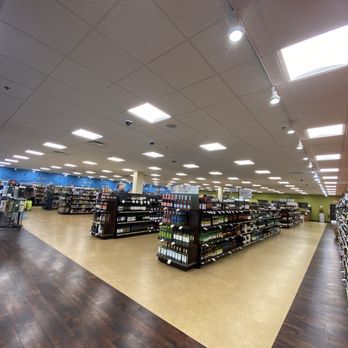 Fine Wine & Good Spirits - Premium Collection - Beer, Wine & Spirits Near Me - Blue Bell, Pennsylvania Fine Wine & Good Spirits - Premium Collection - Beer, Wine & Spirits Near Me - Blue Bell, Pennsylvania