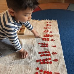 Play Pen Montessori and Daycare