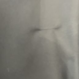 Lucy's Cleaners - Back of coat repair - offers garment repair - Dry Cleaning Near Me - Glendora, California