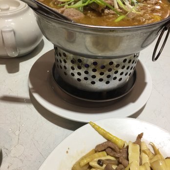 Kalvin's Szechuen Restaurant - Taiwanese Near Me - Vancouver, British Columbia Kalvin's Szechuen Restaurant - Taiwanese Near Me - Vancouver, British Columbia