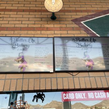 Lake Elsinore Storm - Professional Sports Teams Near Me - Lake Elsinore, California Lake Elsinore Storm - Professional Sports Teams Near Me - Lake Elsinore, California