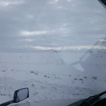 One9 Fuel Stop - Whiteness - Gas Stations Near Me - Carlin, Nevada