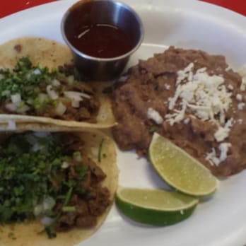 Juli's Restaurant - Mexican Near Me - Clearwater, Florida Juli's Restaurant - Mexican Near Me - Clearwater, Florida