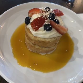 La Calle - Tres leches - Mexican Near Me - Baltimore, Maryland La Calle - Tres leches - Mexican Near Me - Baltimore, Maryland