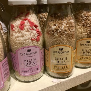 Hannibal - Delicatessen Near Me - Vienna, 9