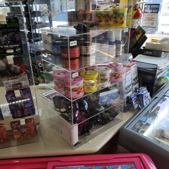 ampm - a variety of items in a store - Convenience Stores Near Me - Las Vegas, Nevada ampm - a variety of items in a store - Convenience Stores Near Me - Las Vegas, Nevada