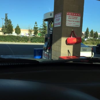 Costco Gasoline - Gas Stations Near Me - Hayward, California Costco Gasoline - Gas Stations Near Me - Hayward, California