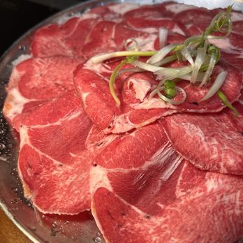 Shabubu - Hot Pot Near Me - Arcadia, California Shabubu - Hot Pot Near Me - Arcadia, California