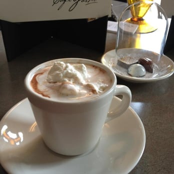Cafe Garth - Coffee & Tea Near Me - Columbia, Pennsylvania Cafe Garth - Coffee & Tea Near Me - Columbia, Pennsylvania