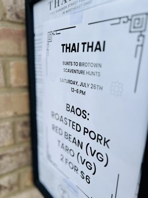 Thai Thai by null