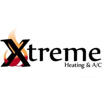 X-Treme Heating & AC - X-Treme Heating & AC logo - Heating & Air Conditioning/HVAC Near Me - Chaska, Minnesota X-Treme Heating & AC - X-Treme Heating & AC logo - Heating & Air Conditioning/HVAC Near Me - Chaska, Minnesota