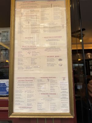 Le Bac à Glaces by null