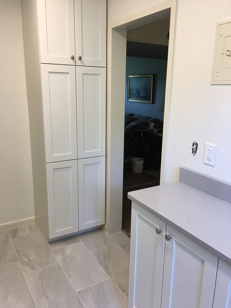 Slide of Genesis Home Remodeling