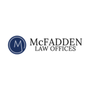 McFadden Law Offices