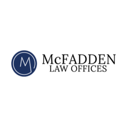 McFadden Law Offices