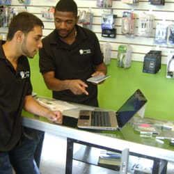 Computer Gurus