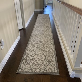 Floor Expo & Design - General Contractors Near Me - Laguna Niguel, California Floor Expo & Design - General Contractors Near Me - Laguna Niguel, California