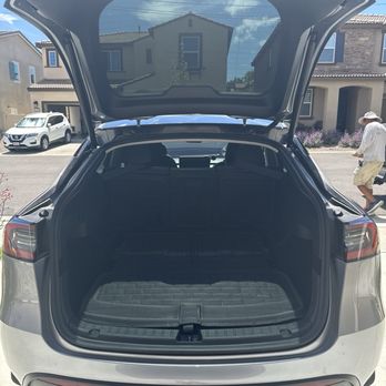 Xavier Exclusive Auto Detailing - Auto Detailing Near Me Xavier Exclusive Auto Detailing - Auto Detailing Near Me