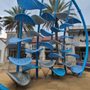 Photo of Destin Commons