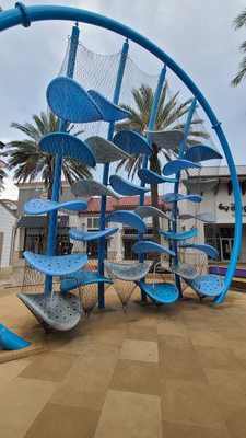 Destin Commons by null