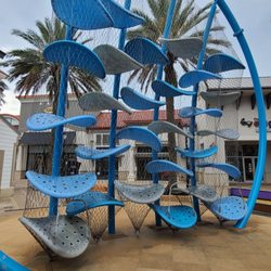 user provided Destin Commons photo