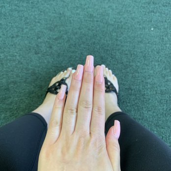 Keen Nails - Nail Salons Near Me - Carson, California Keen Nails - Nail Salons Near Me - Carson, California