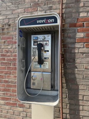 Orchard Beach by null