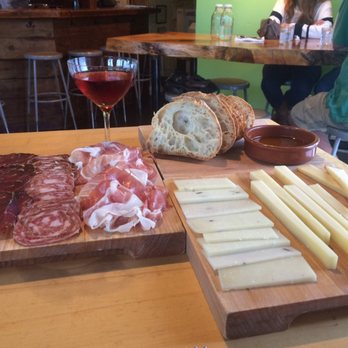 The Cheese Shop - Cheese Shops Near Me - Des Moines, Iowa The Cheese Shop - Cheese Shops Near Me - Des Moines, Iowa
