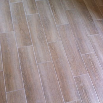 Nguyen Landscaping and Construction - New floor. - Landscaping Near Me Nguyen Landscaping and Construction - New floor. - Landscaping Near Me