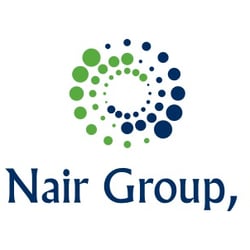 The Nair Group