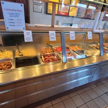 Mikes Restaurant - Lots of choices - Noodles Near Me - Wailuku, Hawaii Mikes Restaurant - Lots of choices - Noodles Near Me - Wailuku, Hawaii