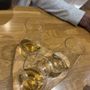 The Royal Cask Whisky Bar