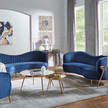 Zoe's Furniture - Furniture Stores Near Me - Richardson, Texas Zoe's Furniture - Furniture Stores Near Me - Richardson, Texas