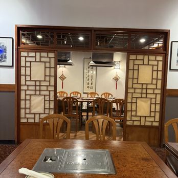 Seoul Garden Restaurant - Korean Near Me - Houston, Texas Seoul Garden Restaurant - Korean Near Me - Houston, Texas