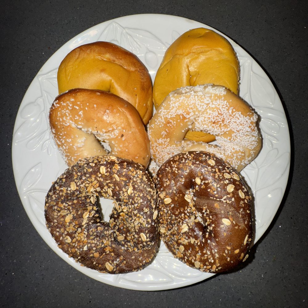 Wu and Nussbaum Wu and Nussbaum