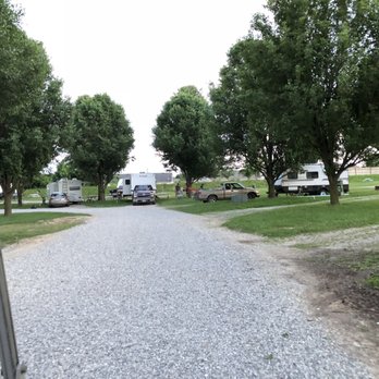 Beyonder Getaway Rising Sun - Looks great compared to the hard winter - Campgrounds Near Me - Rising Sun, Indiana Beyonder Getaway Rising Sun - Looks great compared to the hard winter - Campgrounds Near Me - Rising Sun, Indiana