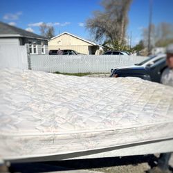 Extreme Dumpster Services