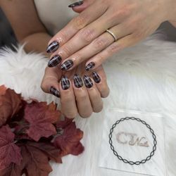 CT Nails