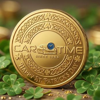 Car Time Supercenter - Used Car Dealers Near Me - Tucson, Arizona Car Time Supercenter - Used Car Dealers Near Me - Tucson, Arizona