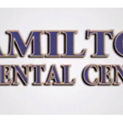 Hamilton Rental Center - Hamilton Rental Center Inc