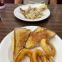Photo of Yale Street Grill & Gifts