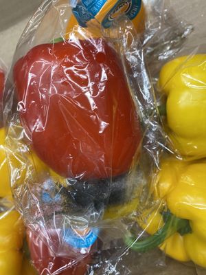 ALDI by null