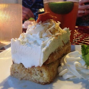 Pambiche - Tres leche - Cuban Near Me - Portland, Oregon Pambiche - Tres leche - Cuban Near Me - Portland, Oregon