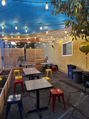 Bé Ù - Vietnamese Street Food & Comfort Food by null