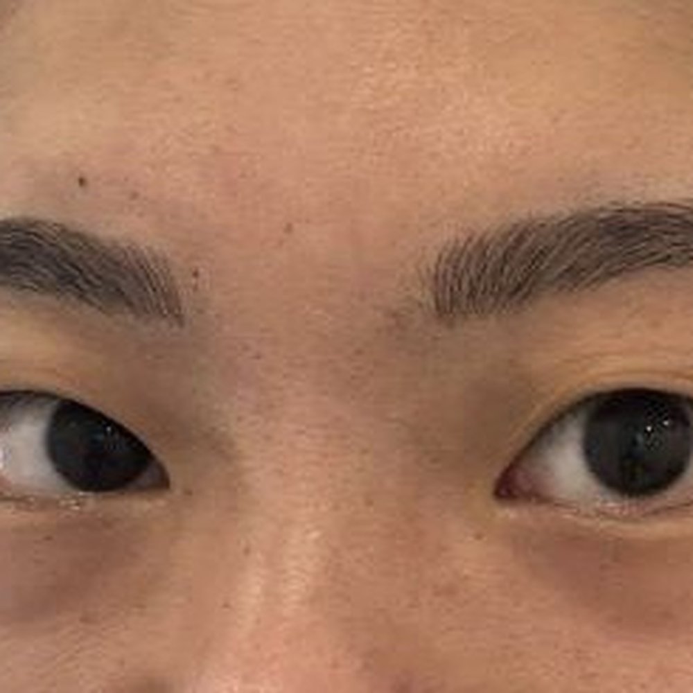 Edge Brows - Permanent Makeup Near Me - San Francisco, California Edge Brows - Permanent Makeup Near Me - San Francisco, California