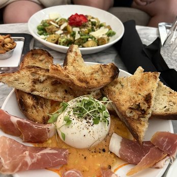 Terminal Bar - Burrata - Bars Near Me - Denver, Colorado Terminal Bar - Burrata - Bars Near Me - Denver, Colorado