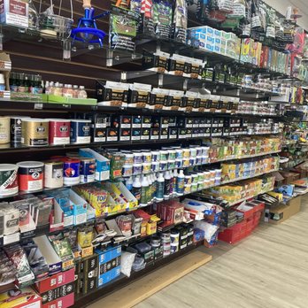 Tobacco Hut Vape - Hookah tobacco - Tobacco Shops Near Me - Frederick, Maryland Tobacco Hut Vape - Hookah tobacco - Tobacco Shops Near Me - Frederick, Maryland