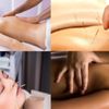 PAUL ACUPUNCTURE AND WELLNESS gift card